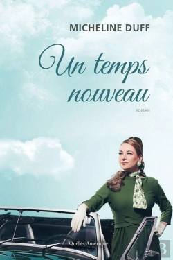 Bertrand.pt - Un Temps Nouveau