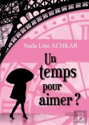 Un Temps Pour Aimer ?