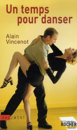 Bertrand.pt - Un Temps Pour Danser