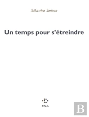 Un Temps Pour S'Étreindre