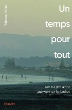 Bertrand.pt - Un Temps Pour Tout