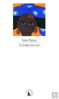 Bertrand.pt - Un Temps Pour Tuer