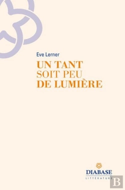 Bertrand.pt - Un Temps Soit Peu De Lumière