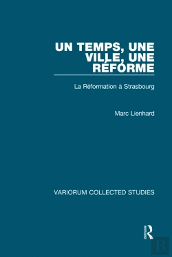 Bertrand.pt - Un Temps, Une Ville, Reforme