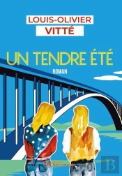 Un Tendre Ete
