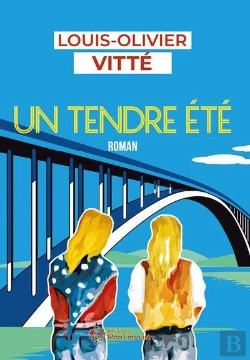 Bertrand.pt - Un Tendre Ete