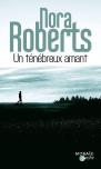 Un Tenebreux Amant