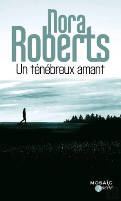 Bertrand.pt - Un Tenebreux Amant