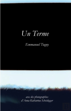 Bertrand.pt - Un Terme