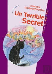 Un Terrible Secret