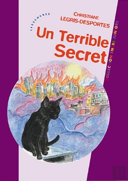 Bertrand.pt - Un Terrible Secret