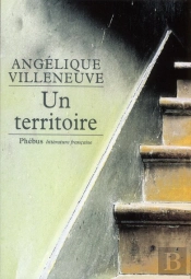 Un Territoire
