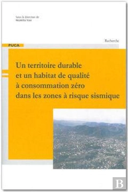 Bertrand.pt - Un Territoire Durable Et Un Habitat De Qualité À Consommation Zéro Dans Les Zones À Risque Sismique