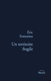 Un Territoire Fragile