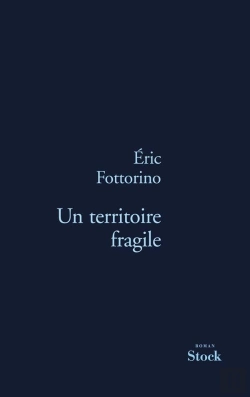 Bertrand.pt - Un Territoire Fragile