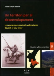 Un Territori Per Al Desenvolupament