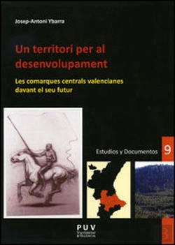 Bertrand.pt - Un Territori Per Al Desenvolupament