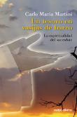 Un Tesoro En Vasijas De Barro