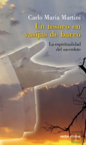 Un Tesoro En Vasijas De Barro
