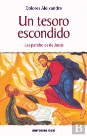 Un Tesoro Escondido