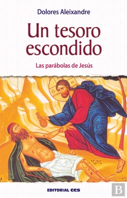Bertrand.pt - Un Tesoro Escondido