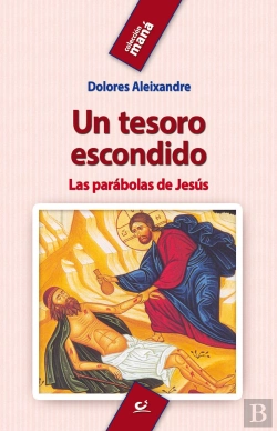 Bertrand.pt - Un Tesoro Escondido