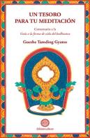 Un Tesoro Para Tumeditación