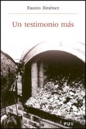 Un Testimonio Más