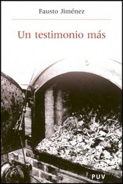 Bertrand.pt - Un Testimonio Más