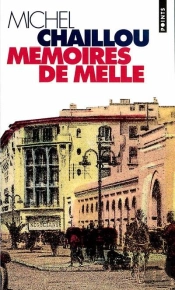Un Thé Au Riz Amer