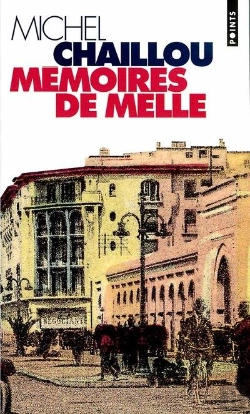 Bertrand.pt - Un Thé Au Riz Amer