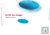 Un Thé Aux Nuages