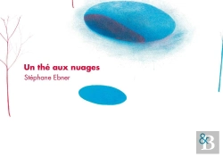 Bertrand.pt - Un Thé Aux Nuages