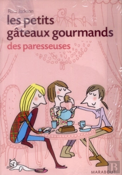 Bertrand.pt - Un Thé Entre Copines ; Boîte