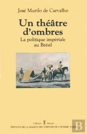 Un Theatre D'Ombre