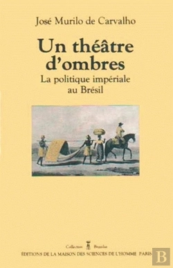 Bertrand.pt - Un Theatre D'Ombre
