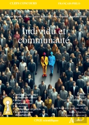 Un Thème, Trois Oeuvres 2024-2025