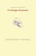 Un Tiempo De Gracia