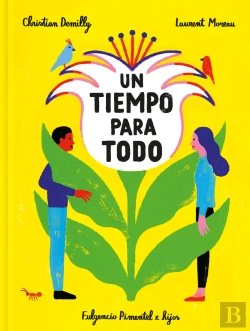 Bertrand.pt - Un Tiempo Para Todo