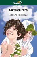 Un Tío En París