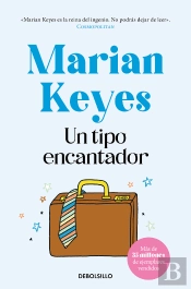 Un Tipo Encantador