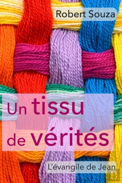 Bertrand.pt - Un Tissu De Vérités