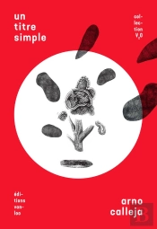 Un Titre Simple