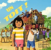 Un Toit !