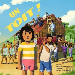 Bertrand.pt - Un Toit !