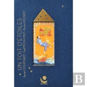 Un Toit D'Étoiles