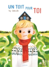 Un Toit Pour Toi