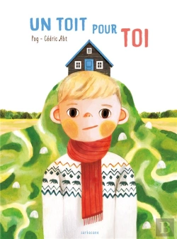 Bertrand.pt - Un Toit Pour Toi