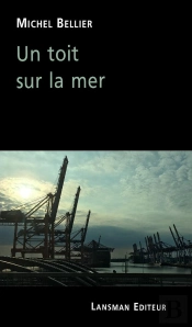 Un Toit Sur La Mer