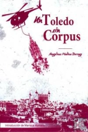 Un Toledo Sin Corpus  